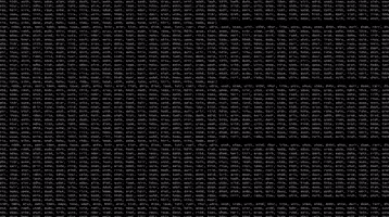 Glitch GIF