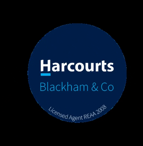 Harcourts_Blackham_and_Co logo harcourts blackhamandco GIF