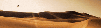 GIF by Johns Hopkins Applied Physics Lab
