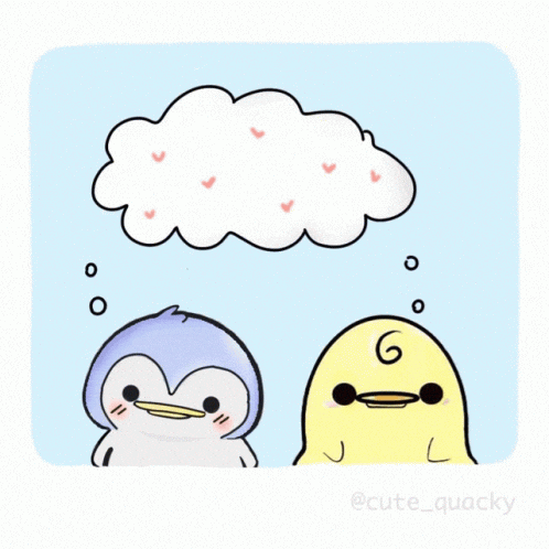 Love GIF