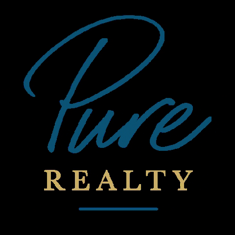 Pure Realty GIF