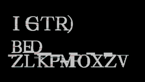 Hus Leak GIFs - Get the best GIF on GIPHY