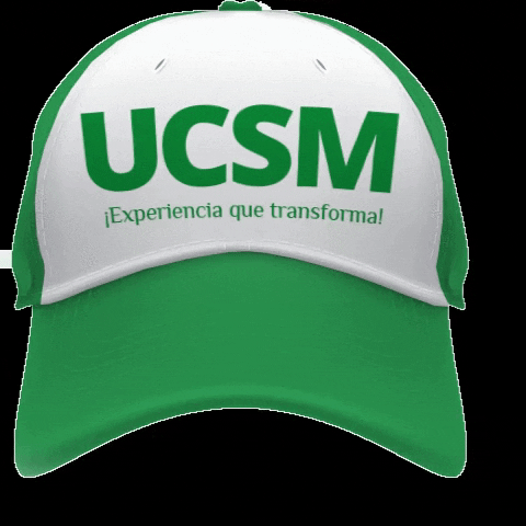 UCSM cato ucsm GIF