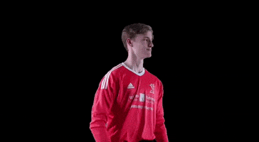 Marvilde keeper veldhoven rens marvilde GIF