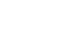 Gianpula Village Sticker