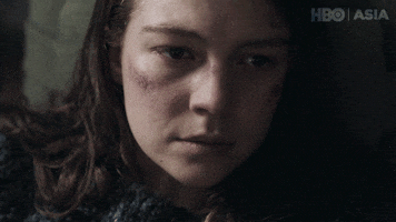 200.gif?cid=fc005b0861ee84cb2e6e700684e97addfb03ec50247d3641&rid=200.gif&ct=g