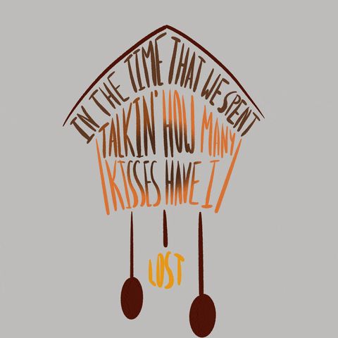 Time GIF