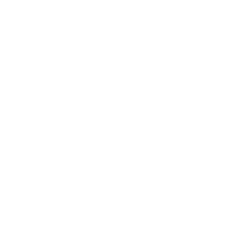 Sticker by Restoration Church