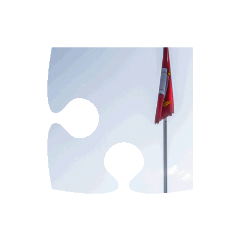 Puzzle Porsche Sticker by Porsche_Schweiz