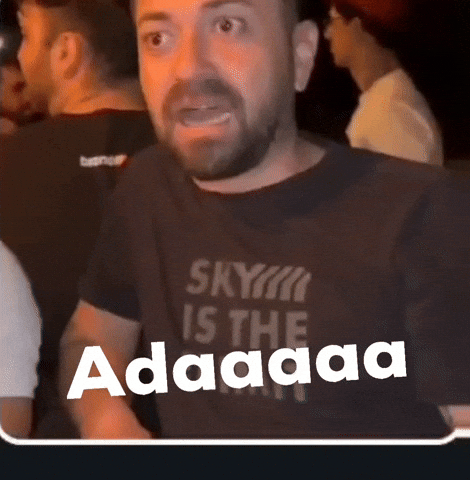 Adajr GIF by adajrmusic