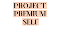 Higher Self Working On Myself Sticker by TheCreatorConcept