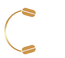 Zedj Sticker by DJ Yaniv Hasid