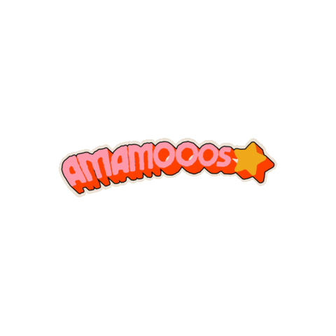 Sticker by Spot On Agency
