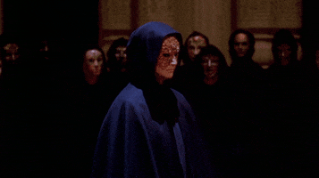 Eyeswideshut GIF