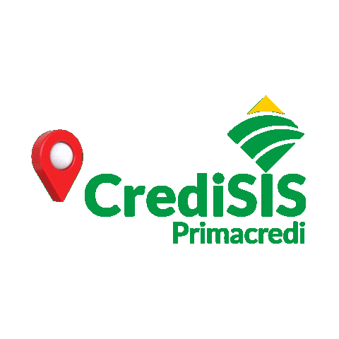 Prima Cooperar Sticker by Primacredi