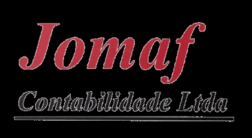 Jomaf Contabilidade GIF