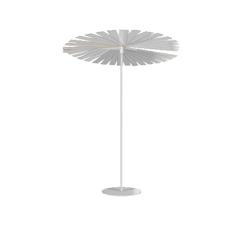 Campari_Spain Sticker