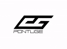 Pontuge GIF