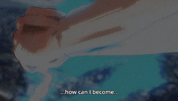 Anime GIF
