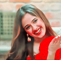 Roza GIF