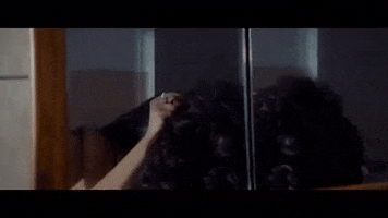 Wig Disguise GIF by Kelsy Karter