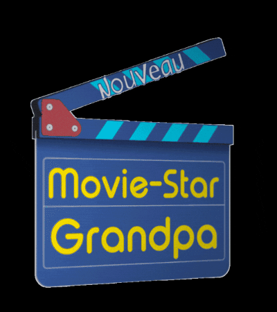 Nouveau School GIF by NouveauInternationalSchool