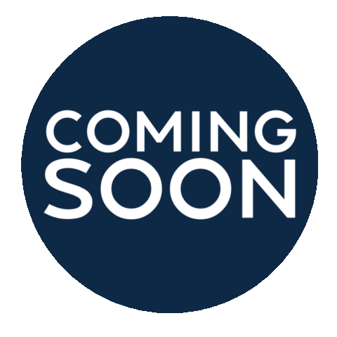 HomeFinderBinder Sticker