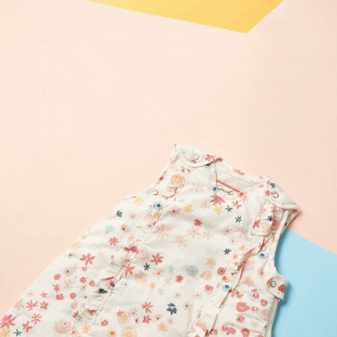 GIF by Pehr Designs