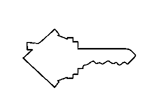 Laura Your Real Estate Sherpa Sticker