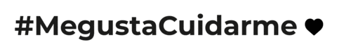 PromoFarma Sticker