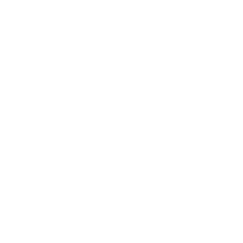 Jairo Rocha Imóveis Sticker