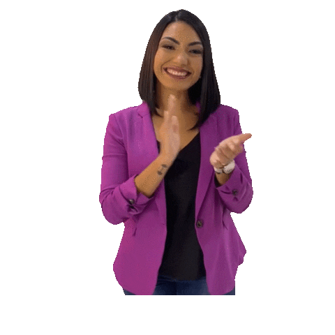 Larissa Lima Sticker