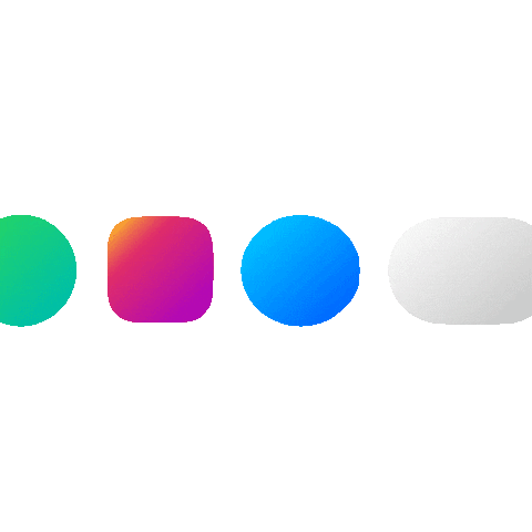 Sticker by facebookfordevelopers