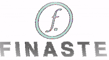finaste GIF
