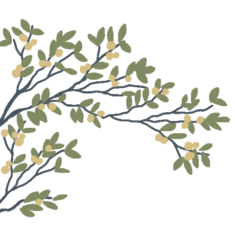 Idea Kamiidea Sticker by KAMI