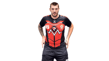 Sport Handball Sticker by CAVIGAL NICE HANBDALL