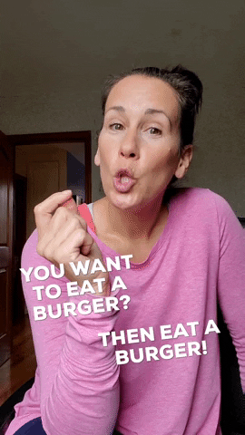 Food GIF