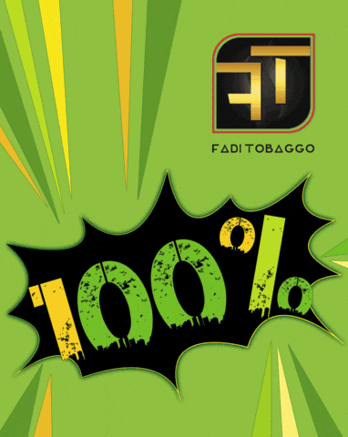 Blackgoku GIF by KenanCev