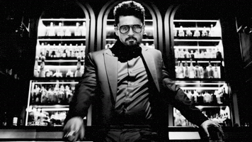 Raju Bhai Surya GIF