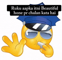 Crush Love GIF