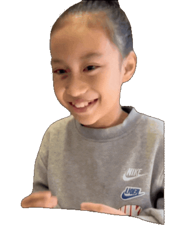 Ellexy13 Sticker
