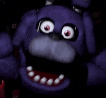 Prodreturnz GIF