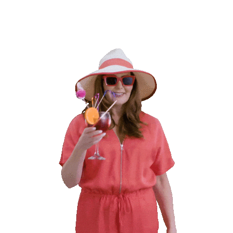 People's Postcode Lottery Sticker