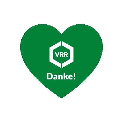 Verkehrsverbund Rhein-Ruhr Sticker