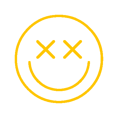 Creator Buzz Sticker by Buzzoole