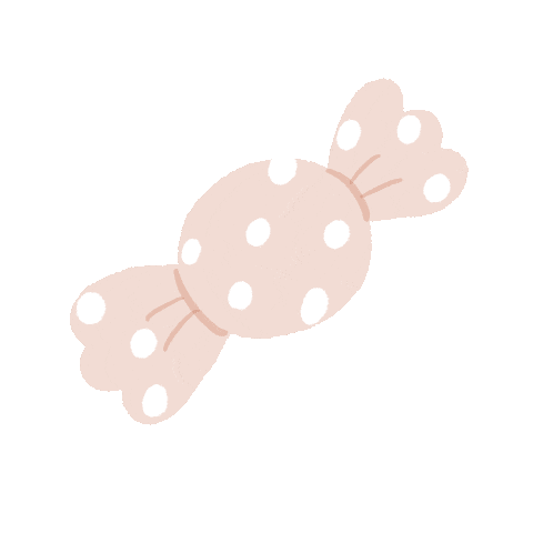 Yucoバレンタイン Sticker by fuwakuma.yuco