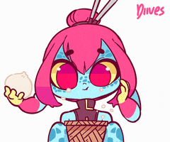 Diives GIF