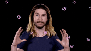 Kyle Hill Fusion GIF by Because Science