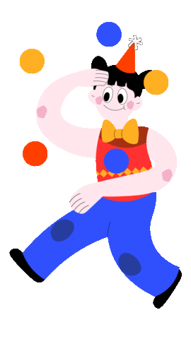 청춘마이크 Sticker