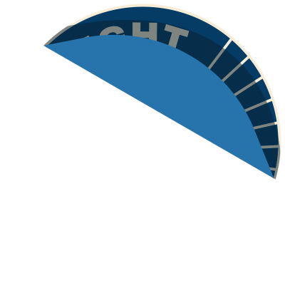 Chabad on Campus Sticker